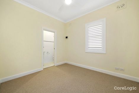 Property photo of 6/2 New Beach Road Darling Point NSW 2027