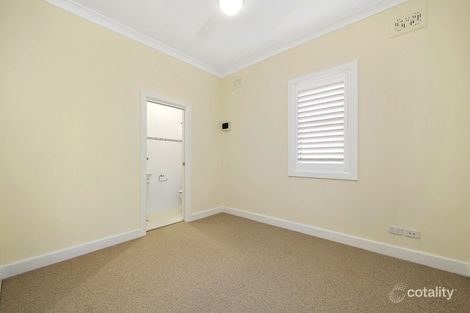 Property photo of 6/2 New Beach Road Darling Point NSW 2027