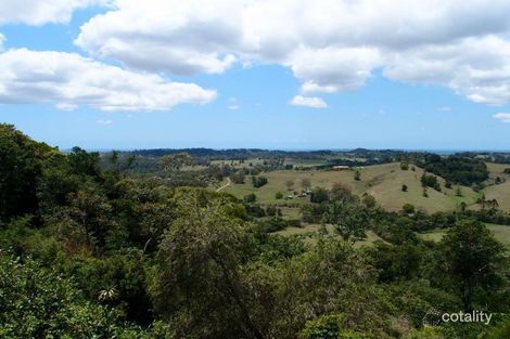 Property photo of 18 Maple Avenue Mapleton QLD 4560