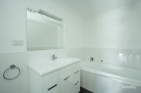Property photo of 268 The Terrace Port Pirie West SA 5540