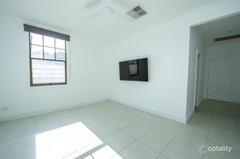 Property photo of 268 The Terrace Port Pirie West SA 5540