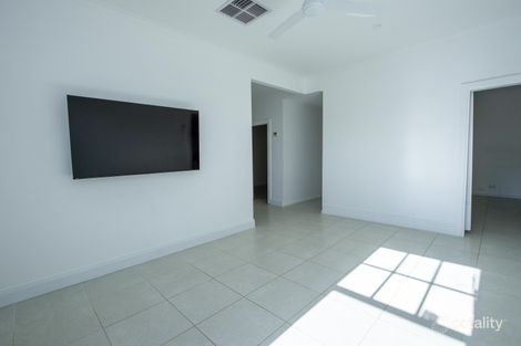 Property photo of 268 The Terrace Port Pirie West SA 5540