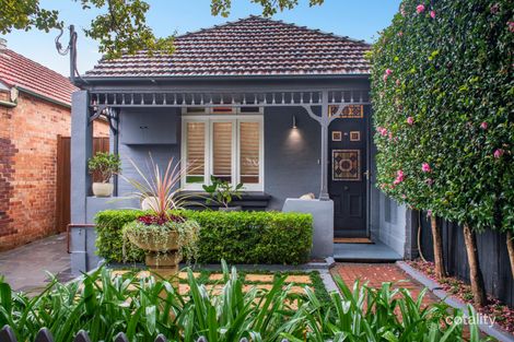 12 Eric St, Lilyfield, NSW 2040