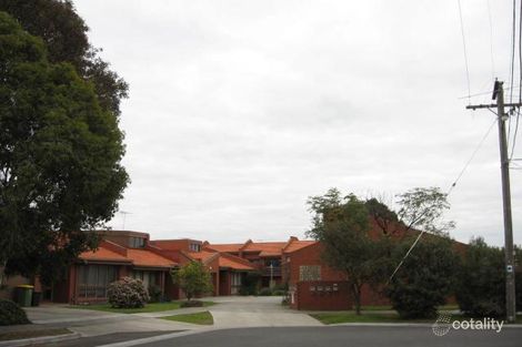 Property photo of 22/41-43 Leinster Grove Northcote VIC 3070