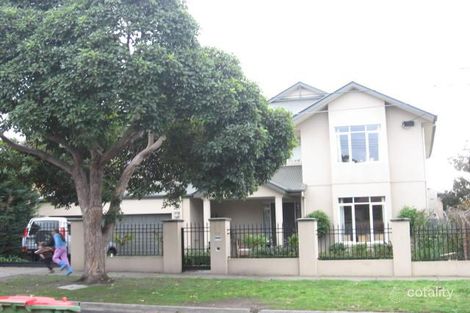 179 Abbott St, Sandringham, VIC 3191