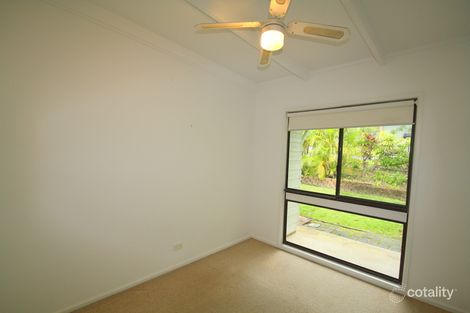 Property photo of 5 Lights Street Emerald Beach NSW 2456
