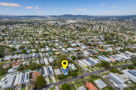 Property photo of 59 Eyre Street Mount Gravatt East QLD 4122