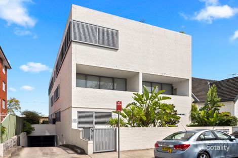 Property photo of 3/4 Holkham Avenue Randwick NSW 2031