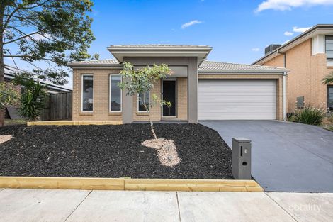 5 Love St, Curlewis, VIC 3222