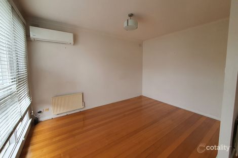 Property photo of 3/32 Roslyn Street Brighton VIC 3186