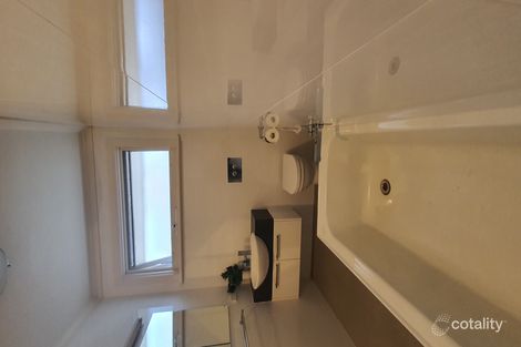 Property photo of 3/32 Roslyn Street Brighton VIC 3186