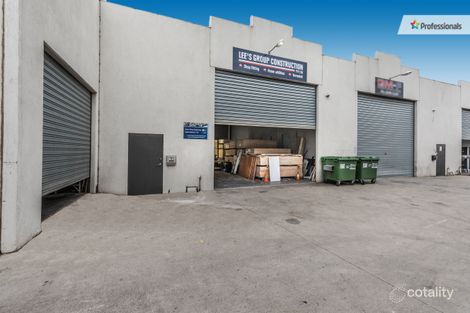 2/22-24 Westwood Dr, Ravenhall, VIC 3023