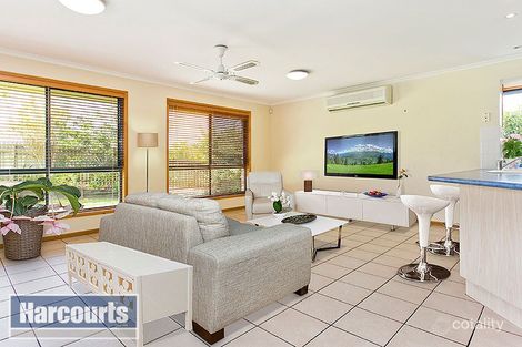 Property photo of 15 Inverary Place Upper Kedron QLD 4055