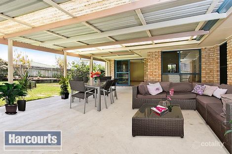 Property photo of 15 Inverary Place Upper Kedron QLD 4055