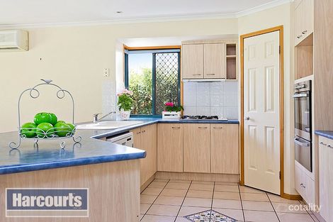 Property photo of 15 Inverary Place Upper Kedron QLD 4055