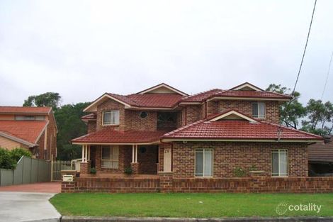 65 Hydrae St, Revesby, NSW 2212