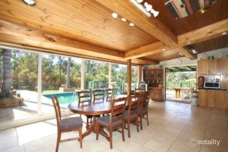 Property photo of 11 Piper Crescent Eltham VIC 3095