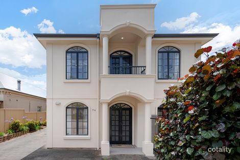 74 Gladstone Rd, North Brighton, SA 5048