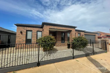 Property photo of 4 John Street Shepparton VIC 3630