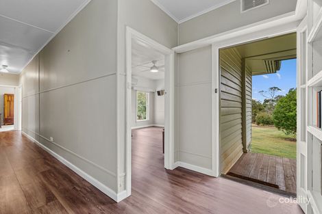 Property photo of 17 Picnic Road Tarrington VIC 3301