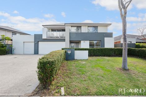 24 Lauraine Dr, Harrisdale, WA 6112