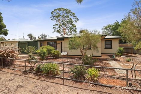 Property photo of 7 Collins Street Barmera SA 5345