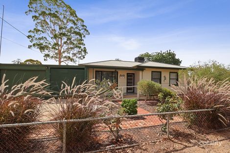 Property photo of 7 Collins Street Barmera SA 5345