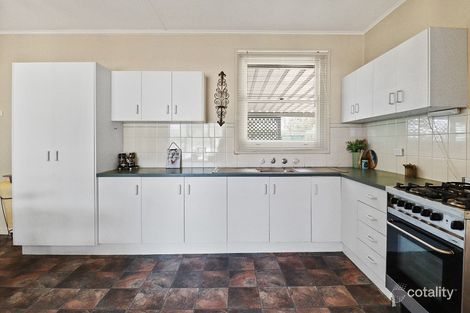 Property photo of 7 Collins Street Barmera SA 5345