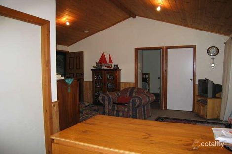 Property photo of 16 Woomera Street Rye VIC 3941