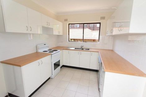 2/25 Ocean St N, Bondi, NSW 2026