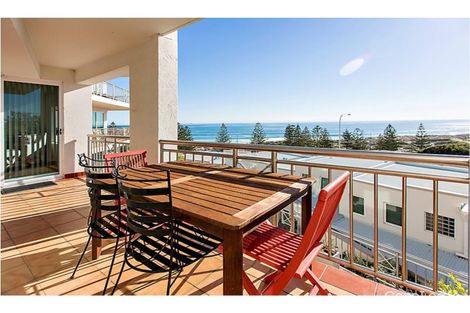 Property photo of R208/183 West Coast Highway Scarborough WA 6019