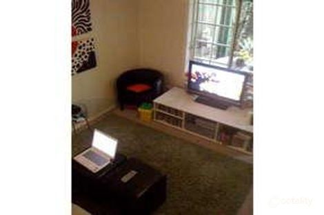 Property photo of 2/29 Buckle Street Northgate QLD 4013