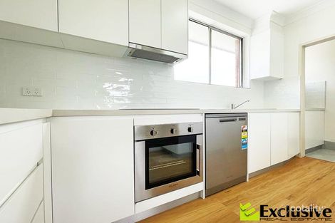 Property photo of 5/26-28 Brae Street Bronte NSW 2024