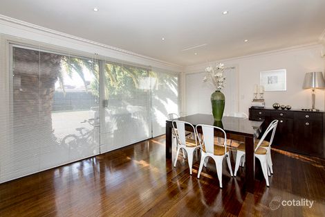 Property photo of 13 Ashwood Avenue Highett VIC 3190