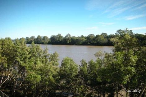 Property photo of 3202/211 King Arthur Terrace Tennyson QLD 4105