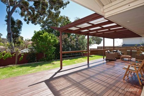 39b Castle St, North Beach, WA 6020