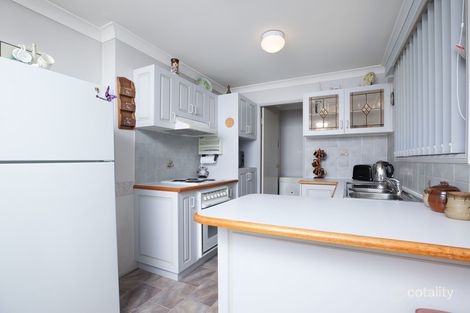 Property photo of 1/2 Westmoreland Road Minto NSW 2566