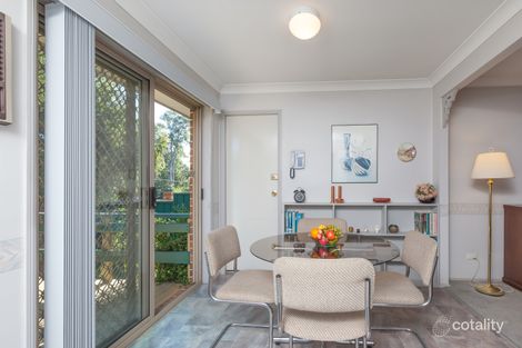 Property photo of 1/2 Westmoreland Road Minto NSW 2566