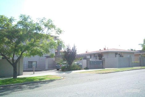 3/111-113 Hubert St, East Victoria Park, WA 6101