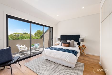 Property photo of 10/233A Johnston Street Annandale NSW 2038