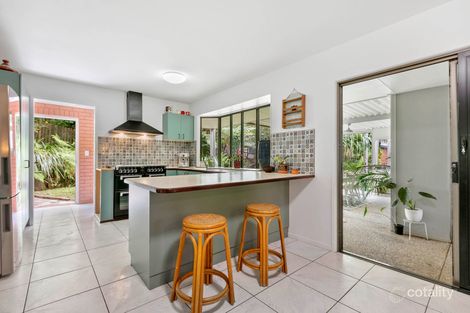 Property photo of 11 Aquila Court Bli Bli QLD 4560