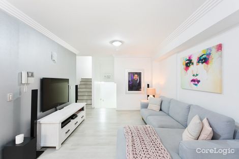 Property photo of 11/52-58 Parramatta Road Homebush NSW 2140