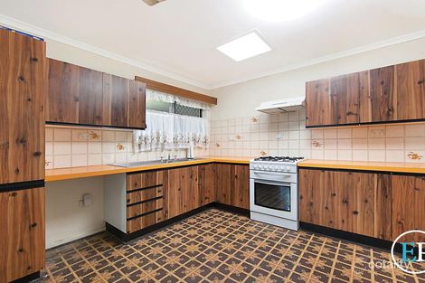 Property photo of 123 Thuringowa Drive Kirwan QLD 4817