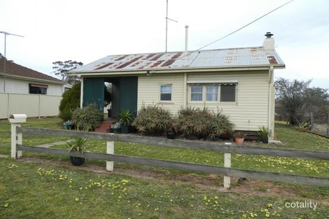 49 Princess St, Maffra, VIC 3860