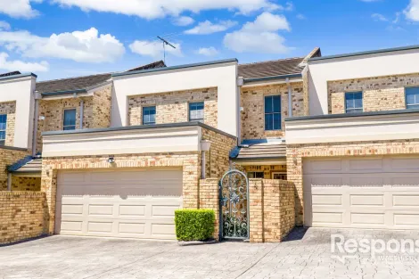 4/342 Old Northern Rd, Castle Hill, NSW 2154