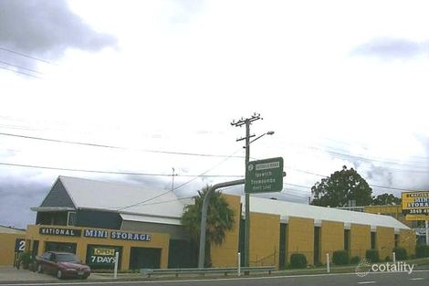 631 Mains Rd, Macgregor, QLD 4109