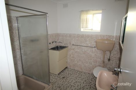 7/5 Davenport Tce, Wayville, SA 5034