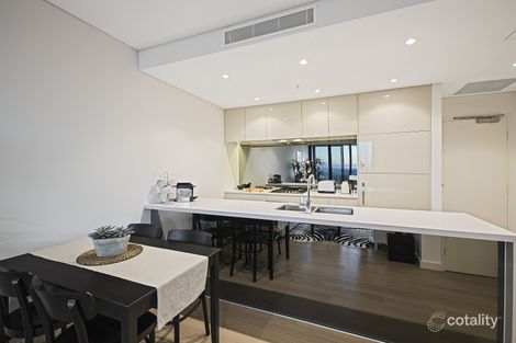 Property photo of 1011/10 Atchison Street St Leonards NSW 2065