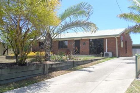 58 Lisa St, Deception Bay, QLD 4508