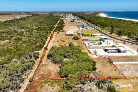 Property photo of 19 Marine Parade Kingston Se SA 5275